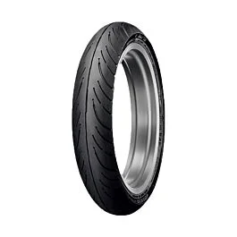 ksmotorcycles-220260925135714408219