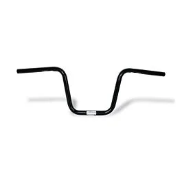 ksmotorcycles-220260925135841408507
