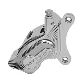 ksmotorcycles-220260925140000408805
