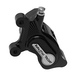 ksmotorcycles-220260925140002408813