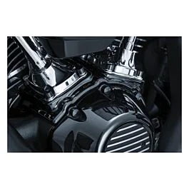 ksmotorcycles-220260925140037408953
