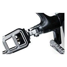 ksmotorcycles-220260925140117409111