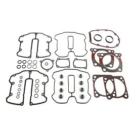 ksmotorcycles-220260925140209409322
