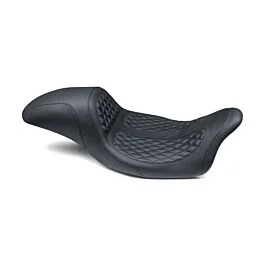 ksmotorcycles-220260925140236409417