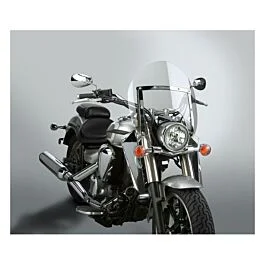 ksmotorcycles-220260925140434409882