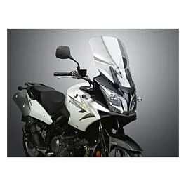 ksmotorcycles-220260925140437409892