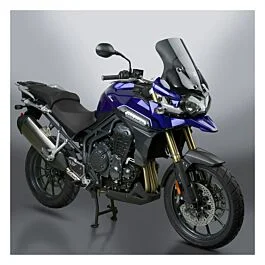 ksmotorcycles-220260925140641410349