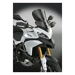 ksmotorcycles-220260925140645410366