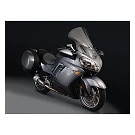 ksmotorcycles-220260925140649410377
