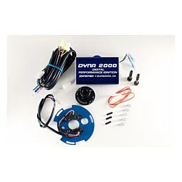 ksmotorcycles-220260925140649410380
