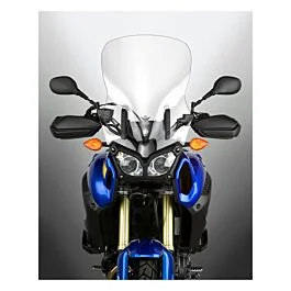 ksmotorcycles-220260925140747410611