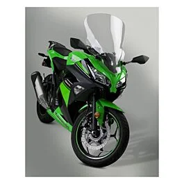 ksmotorcycles-220260925140755410643