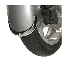 ksmotorcycles-220260925140815410715