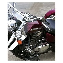 ksmotorcycles-220260925140918410963