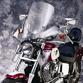ksmotorcycles-220260925140919410967