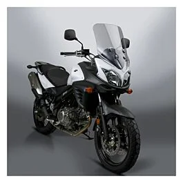 ksmotorcycles-220260925140939411053