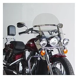 ksmotorcycles-220260925140958411129