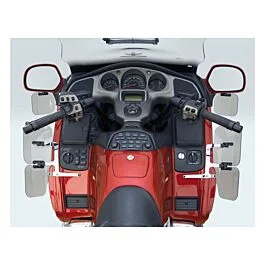 ksmotorcycles-220260925141020411215