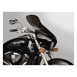 ksmotorcycles-220260925141028411246