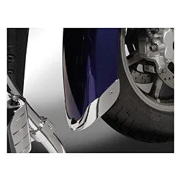 ksmotorcycles-220260925141047411307