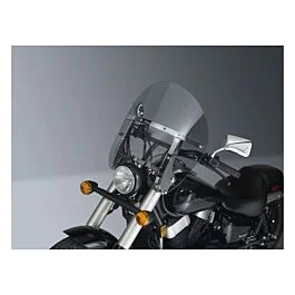 ksmotorcycles-220260925141059411339