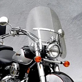 ksmotorcycles-220260925141104411354