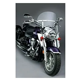 ksmotorcycles-220260925141138411475