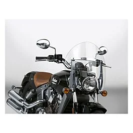 ksmotorcycles-220260925141158411545
