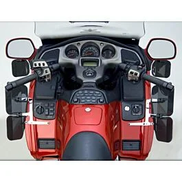ksmotorcycles-220260925141205411572