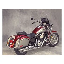 ksmotorcycles-220260925141210411590