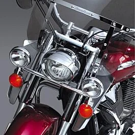 ksmotorcycles-220260925141213411598