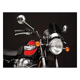ksmotorcycles-220260925141214411602