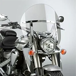 ksmotorcycles-220260925141217411609