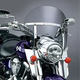 ksmotorcycles-220260925141221411621
