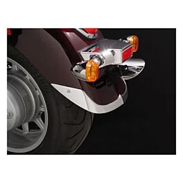 ksmotorcycles-220260925141225411634