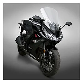 ksmotorcycles-220260925141245411686