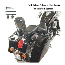 ksmotorcycles-220260925141250411701