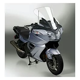 ksmotorcycles-220260925141327411812