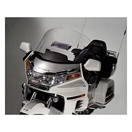 ksmotorcycles-220260925141331411823