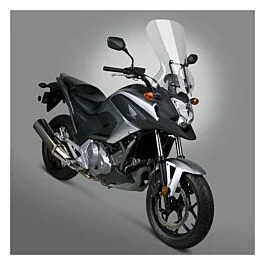 ksmotorcycles-220260925141337411841