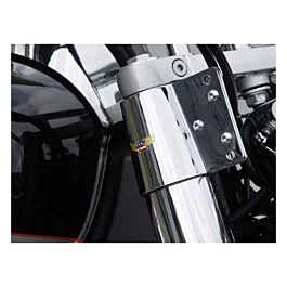 ksmotorcycles-220260925141341411852