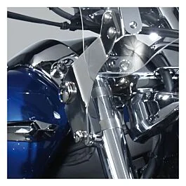 ksmotorcycles-220260925141420411974