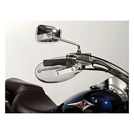 ksmotorcycles-220260925141438412034