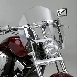 ksmotorcycles-220260925141440412037