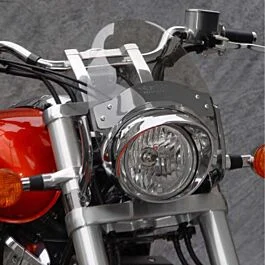 ksmotorcycles-220260925141520412179