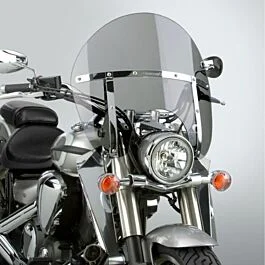 ksmotorcycles-220260925141605412317