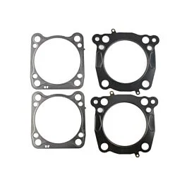 ksmotorcycles-220260925141637412424