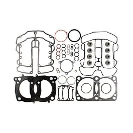 ksmotorcycles-220260925141656412492
