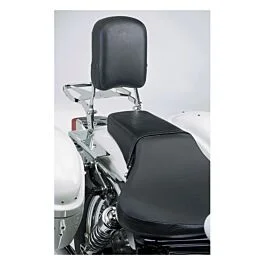 ksmotorcycles-220260925141713412549