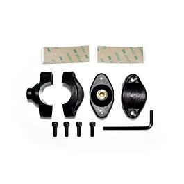 ksmotorcycles-220260925141800412703